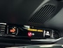 Volvo XC60 T8 Twin Engine AWD R-Design | Panoramadak | Parkeercamera | Harman Kardon | Head-up display | Stoel- en Stuurverwarming | Trekhaak