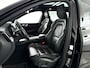 Volvo XC60 T8 Twin Engine AWD R-Design | Panoramadak | Parkeercamera | Harman Kardon | Head-up display | Stoel- en Stuurverwarming | Trekhaak