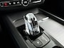 Volvo XC60 T8 Twin Engine AWD R-Design | Panoramadak | Parkeercamera | Harman Kardon | Head-up display | Stoel- en Stuurverwarming | Trekhaak