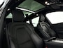 Volvo XC60 T8 Twin Engine AWD R-Design | Panoramadak | Parkeercamera | Harman Kardon | Head-up display | Stoel- en Stuurverwarming | Trekhaak