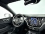 Volvo XC60 T8 Twin Engine AWD R-Design | Panoramadak | Parkeercamera | Harman Kardon | Head-up display | Stoel- en Stuurverwarming | Trekhaak