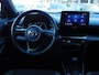 Toyota Yaris Cross 1.5 Hybrid Explore | Trekhaak