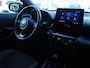 Toyota Yaris Cross 1.5 Hybrid Explore | Trekhaak
