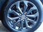 Toyota Yaris Cross 1.5 Hybrid Explore | Trekhaak