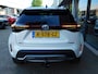 Toyota Yaris Cross 1.5 Hybrid Explore | Trekhaak
