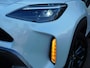 Toyota Yaris Cross 1.5 Hybrid Explore | Trekhaak