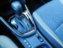Toyota Yaris Cross 1.5 Hybrid Explore | Trekhaak
