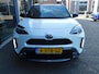 Toyota Yaris Cross 1.5 Hybrid Explore | Trekhaak