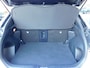 Toyota Yaris Cross 1.5 Hybrid Explore | Trekhaak