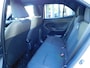 Toyota Yaris Cross 1.5 Hybrid Explore | Trekhaak