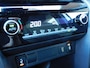 Toyota Yaris Cross 1.5 Hybrid Explore | Trekhaak
