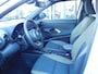Toyota Yaris Cross 1.5 Hybrid Explore | Trekhaak