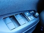 Toyota Yaris Cross 1.5 Hybrid Explore | Trekhaak