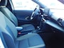 Toyota Yaris Cross 1.5 Hybrid Explore | Trekhaak