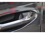 Skoda Octavia Combi 1.5 TSI Edition Lichtmetalen velgen, digitaal dashboard, electronic climate controle , stoelverwarming, carplay, draadloos laden, ledkoplampen, parkeersensoren voor en achter