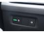 Skoda Octavia Combi 1.5 TSI Edition Lichtmetalen velgen, digitaal dashboard, electronic climate controle , stoelverwarming, carplay, draadloos laden, ledkoplampen, parkeersensoren voor en achter