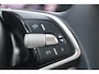 Skoda Octavia Combi 1.5 TSI Edition Lichtmetalen velgen, digitaal dashboard, electronic climate controle , stoelverwarming, carplay, draadloos laden, ledkoplampen, parkeersensoren voor en achter