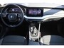 Skoda Octavia Combi 1.5 TSI Edition 115PK / 85kW, Wegklapbare trekhaak, LMV, digitaal dashboard, cruise control, electronic climate controle, verwarmbare voorstoelen, Apple Carplay & Android Auto, draadloze telefoonlader, LED koplampen, parkeersensoren voor en achter (pdc), elektrisch verstel-, verwarm- en inklapbare buitenspiegels, keyless start, verwarmbaar multifunctioneel lederen stuurwiel