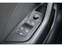 Skoda Octavia Combi 1.5 TSI Edition Lichtmetalen velgen, digitaal dashboard, electronic climate controle , stoelverwarming, carplay, draadloos laden, ledkoplampen, parkeersensoren voor en achter