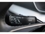 Skoda Octavia Combi 1.5 TSI Edition 115PK / 85kW, Wegklapbare trekhaak, LMV, digitaal dashboard, cruise control, electronic climate controle, verwarmbare voorstoelen, Apple Carplay & Android Auto, draadloze telefoonlader, LED koplampen, parkeersensoren voor en achter (pdc), elektrisch verstel-, verwarm- en inklapbare buitenspiegels, keyless start, verwarmbaar multifunctioneel lederen stuurwiel