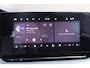 Skoda Octavia Combi 1.5 TSI Edition Lichtmetalen velgen, digitaal dashboard, electronic climate controle , stoelverwarming, carplay, draadloos laden, ledkoplampen, parkeersensoren voor en achter