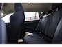 Skoda Octavia Combi 1.5 TSI Edition Lichtmetalen velgen, digitaal dashboard, electronic climate controle , stoelverwarming, carplay, draadloos laden, ledkoplampen, parkeersensoren voor en achter