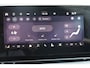 Skoda Octavia Combi 1.5 TSI Edition Lichtmetalen velgen, digitaal dashboard, electronic climate controle , stoelverwarming, carplay, draadloos laden, ledkoplampen, parkeersensoren voor en achter