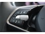 Skoda Octavia Combi 1.5 TSI Edition Lichtmetalen velgen, digitaal dashboard, electronic climate controle , stoelverwarming, carplay, draadloos laden, ledkoplampen, parkeersensoren voor en achter