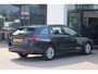 Skoda Octavia Combi 1.5 TSI Edition 115PK / 85kW, Wegklapbare trekhaak, LMV, digitaal dashboard, cruise control, electronic climate controle, verwarmbare voorstoelen, Apple Carplay & Android Auto, draadloze telefoonlader, LED koplampen, parkeersensoren voor en achter (pdc), elektrisch verstel-, verwarm- en inklapbare buitenspiegels, keyless start, verwarmbaar multifunctioneel lederen stuurwiel