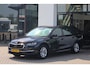 Skoda Octavia Combi 1.5 TSI Edition Lichtmetalen velgen, digitaal dashboard, electronic climate controle , stoelverwarming, carplay, draadloos laden, ledkoplampen, parkeersensoren voor en achter