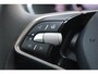 Skoda Octavia Combi 1.5 TSI Edition 115PK / 85kW, Wegklapbare trekhaak, LMV, digitaal dashboard, cruise control, electronic climate controle, verwarmbare voorstoelen, Apple Carplay & Android Auto, draadloze telefoonlader, LED koplampen, parkeersensoren voor en achter (pdc), elektrisch verstel-, verwarm- en inklapbare buitenspiegels, keyless start, verwarmbaar multifunctioneel lederen stuurwiel