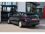 Skoda Octavia Combi 1.5 TSI Edition 115PK / 85kW, Wegklapbare trekhaak, LMV, digitaal dashboard, cruise control, electronic climate controle, verwarmbare voorstoelen, Apple Carplay & Android Auto, draadloze telefoonlader, LED koplampen, parkeersensoren voor en achter (pdc), elektrisch verstel-, verwarm- en inklapbare buitenspiegels, keyless start, verwarmbaar multifunctioneel lederen stuurwiel