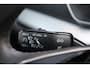 Skoda Octavia Combi 1.5 TSI Edition Lichtmetalen velgen, digitaal dashboard, electronic climate controle , stoelverwarming, carplay, draadloos laden, ledkoplampen, parkeersensoren voor en achter