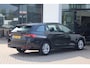 Skoda Octavia Combi 1.5 TSI Edition Lichtmetalen velgen, digitaal dashboard, electronic climate controle , stoelverwarming, carplay, draadloos laden, ledkoplampen, parkeersensoren voor en achter