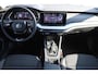Skoda Octavia Combi 1.5 TSI Edition Lichtmetalen velgen, digitaal dashboard, electronic climate controle , stoelverwarming, carplay, draadloos laden, ledkoplampen, parkeersensoren voor en achter