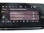 Skoda Octavia Combi 1.5 TSI Edition Lichtmetalen velgen, digitaal dashboard, electronic climate controle , stoelverwarming, carplay, draadloos laden, ledkoplampen, parkeersensoren voor en achter