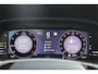 Skoda Octavia Combi 1.5 TSI Edition Lichtmetalen velgen, digitaal dashboard, electronic climate controle , stoelverwarming, carplay, draadloos laden, ledkoplampen, parkeersensoren voor en achter