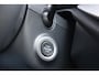 Skoda Octavia Combi 1.5 TSI Edition Lichtmetalen velgen, digitaal dashboard, electronic climate controle , stoelverwarming, carplay, draadloos laden, ledkoplampen, parkeersensoren voor en achter