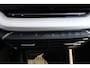 Skoda Octavia Combi 1.5 TSI Edition Lichtmetalen velgen, digitaal dashboard, electronic climate controle , stoelverwarming, carplay, draadloos laden, ledkoplampen, parkeersensoren voor en achter