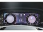 Skoda Octavia Combi 1.5 TSI Edition 115PK / 85kW, Wegklapbare trekhaak, LMV, digitaal dashboard, cruise control, electronic climate controle, verwarmbare voorstoelen, Apple Carplay & Android Auto, draadloze telefoonlader, LED koplampen, parkeersensoren voor en achter (pdc), elektrisch verstel-, verwarm- en inklapbare buitenspiegels, keyless start, verwarmbaar multifunctioneel lederen stuurwiel