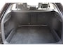 Skoda Octavia Combi 1.5 TSI Edition Lichtmetalen velgen, digitaal dashboard, electronic climate controle , stoelverwarming, carplay, draadloos laden, ledkoplampen, parkeersensoren voor en achter