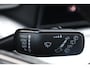 Skoda Octavia Combi 1.5 TSI Edition Lichtmetalen velgen, digitaal dashboard, electronic climate controle , stoelverwarming, carplay, draadloos laden, ledkoplampen, parkeersensoren voor en achter