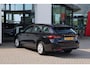 Skoda Octavia Combi 1.5 TSI Edition Lichtmetalen velgen, digitaal dashboard, electronic climate controle , stoelverwarming, carplay, draadloos laden, ledkoplampen, parkeersensoren voor en achter