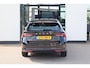 Skoda Octavia Combi 1.5 TSI Edition Lichtmetalen velgen, digitaal dashboard, electronic climate controle , stoelverwarming, carplay, draadloos laden, ledkoplampen, parkeersensoren voor en achter