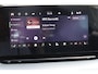 Skoda Octavia Combi 1.5 TSI Edition Lichtmetalen velgen, digitaal dashboard, electronic climate controle , stoelverwarming, carplay, draadloos laden, ledkoplampen, parkeersensoren voor en achter