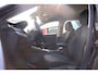 Skoda Octavia Combi 1.5 TSI Edition Lichtmetalen velgen, digitaal dashboard, electronic climate controle , stoelverwarming, carplay, draadloos laden, ledkoplampen, parkeersensoren voor en achter