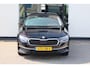 Skoda Octavia Combi 1.5 TSI Edition Lichtmetalen velgen, digitaal dashboard, electronic climate controle , stoelverwarming, carplay, draadloos laden, ledkoplampen, parkeersensoren voor en achter