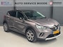 Renault Captur 1.3 Mild Hybrid (140 pk) Intens automaat - navigatie - camera - zwart dak - 18 inch
