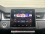 Renault Captur 1.3 Mild Hybrid (140 pk) Intens automaat - navigatie - camera - zwart dak - 18 inch