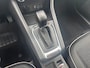 Renault Captur 1.3 Mild Hybrid (140 pk) Intens automaat - navigatie - camera - zwart dak - 18 inch
